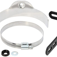 K&N Engineering Universal Apollo Mounting Bracket - Air Intake Systems