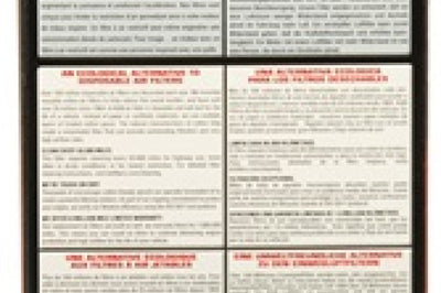 K&N Engineering Universal Chrome Oval Tapered Air Filter - 2in Flg ID x 4in OS L 3in W 2.75in H - Misc Powersports