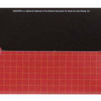 K&N Engineering Universal Custom Air Filter - Round 1.625in Flange / ID / 2.75in Overall Height - Filters