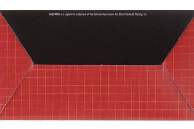 K&N Engineering Universal Custom Air Filter - Round 1.625in Flange / ID / 2.75in Overall Height - Filters