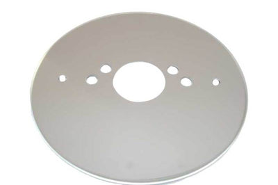 K&N Engineering Universal Custom Air Filter - Round 1.625in Flange / ID / 2.75in Overall Height - Filters