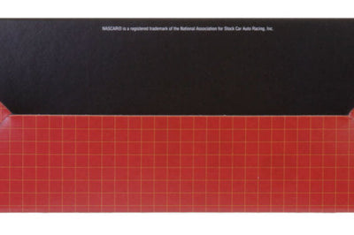 K&N Engineering Universal Oval Air Filter 12in Length x 5-1/4in Width 3-1/4in Height - Filters
