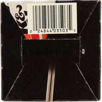 K&N Engineering Universal Performance Gold Oil Filter - Oils & Filters