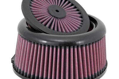 K&N Engineering XStream Motorcross Replacement Air Filter-2013 HONDA CRF450R 449 - Filters