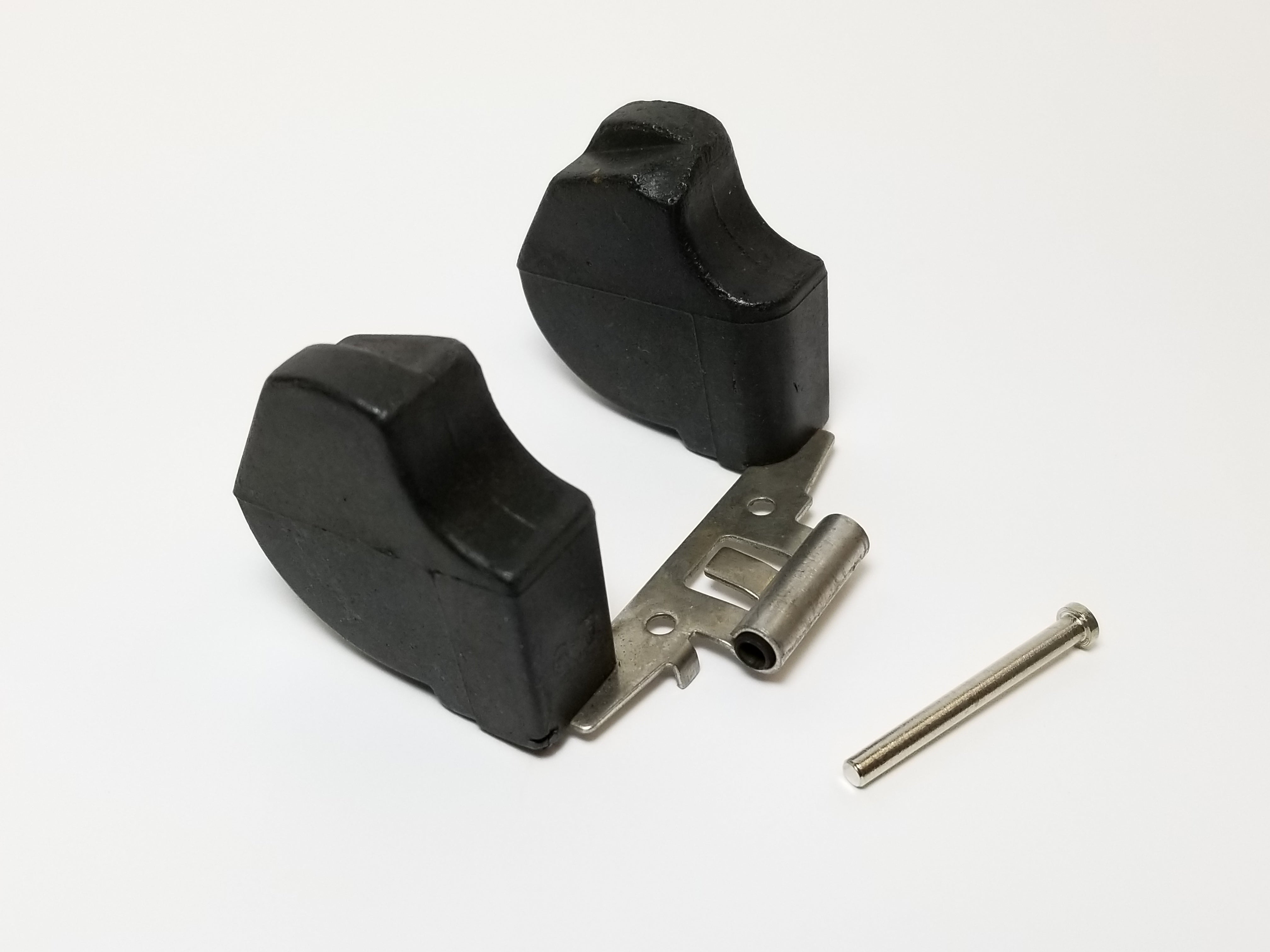 K&S Carburetor Float