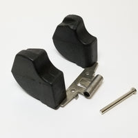 K&S Carburetor Float