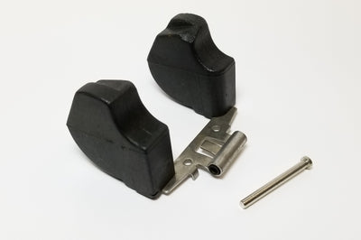 K&S Carburetor Float