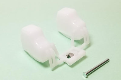K&s Carburetor Float - Street Collection