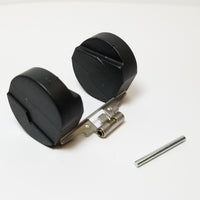 K&s Carburetor Float - Street Collection