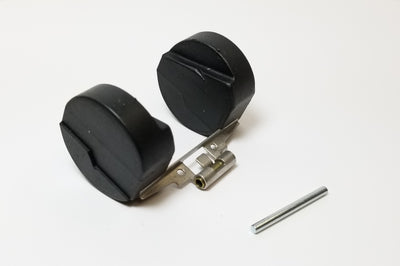 K&s Carburetor Float - Street Collection