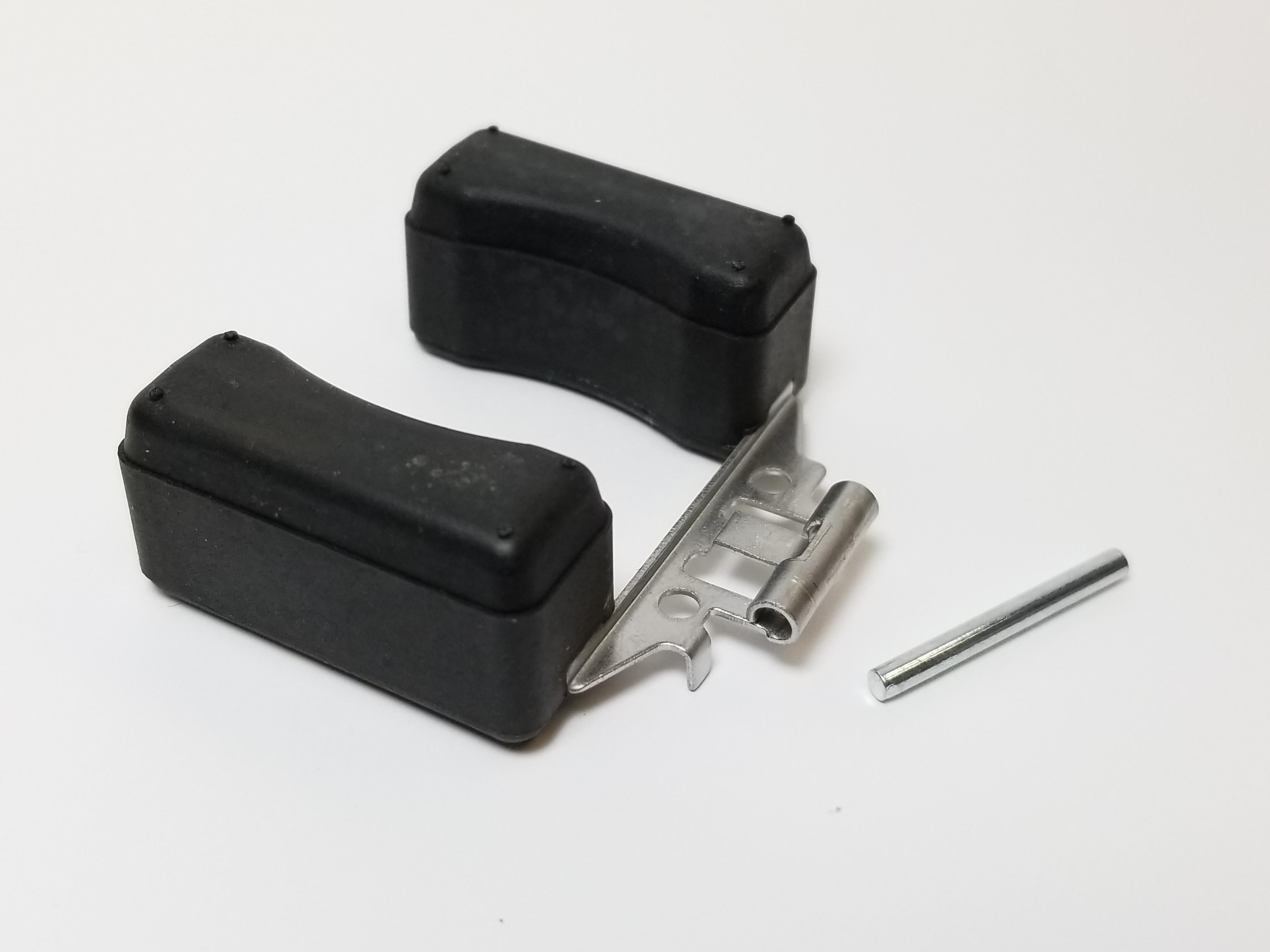 K&s Carburetor Float - Street Collection