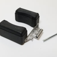 K&s Carburetor Float - Street Collection