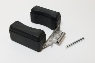 K&s Carburetor Float - Street Collection
