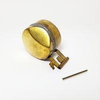 K&s Carburetor Float - Street Collection