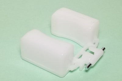 K&s Carburetor Float - Street Collection