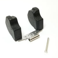 K&s Carburetor Float - Street Collection