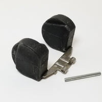 K&s Carburetor Float - Street Collection