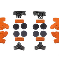 Pod K1 Conversion Kit Youth M - Large - Apparel Collection