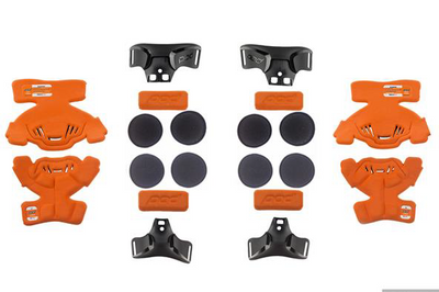 Pod K1 Conversion Kit Youth M - Large - Apparel Collection