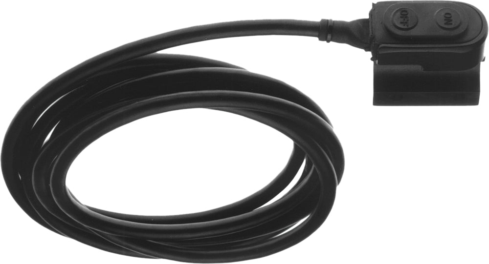 Hot Products K550/750/800 Bilge Switch - Watercraft Collection