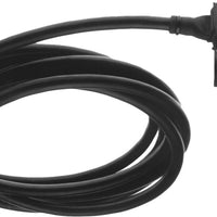 Hot Products K550/750/800 Bilge Switch - Watercraft Collection