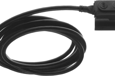 Hot Products K550/750/800 Bilge Switch - Watercraft Collection