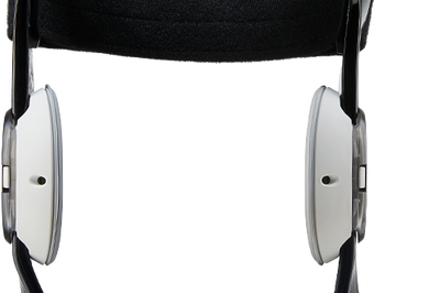 Pod K8 3.0 Knee Brace Carbon (pr) Carbon/graphite Xl