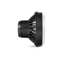KC HiLiTES 18-20 Jeep JL/JT 7in. Gravity LED Pro DOT Approved Replac. Headlight (Pair Pack Sys) - Lights
