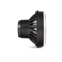 KC HiLiTES 18-20 Jeep JL/JT 7in. Gravity LED Pro DOT Approved Replac. Headlight (Pair Pack Sys) - Lights