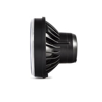 KC HiLiTES 18-20 Jeep JL/JT 7in. Gravity LED Pro DOT Approved Replac. Headlight (Pair Pack Sys) - Lights