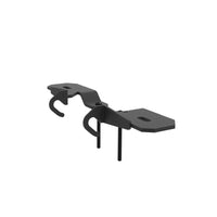 KC HiLiTES 21-23 Jeep 392/Mojave Ditch Light Mounting Bracket Set - Lights
