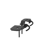 KC HiLiTES 21-23 Jeep 392/Mojave Ditch Light Mounting Bracket Set - Lights