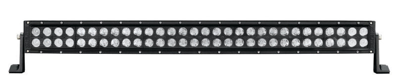 KC HiLiTES C-Series 30in. C30 LED Combo Beam Light Bar w/Harness 180w - Single - Lights