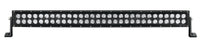 KC HiLiTES C-Series 30in. C30 LED Combo Beam Light Bar w/Harness 180w - Single - Lights