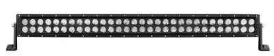 KC HiLiTES C-Series 30in. C30 LED Combo Beam Light Bar w/Harness 180w - Single - Lights