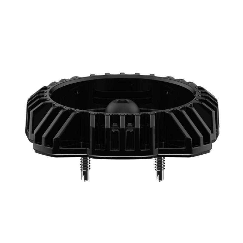 KC HiLiTES Hilites Cyclone V2 Surf Mt Adap - Lights