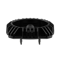 KC HiLiTES Hilites Cyclone V2 Surf Mt Adap - Lights