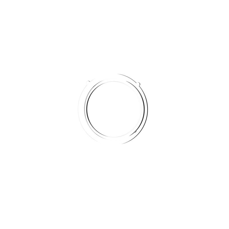 KC HiLiTES FLEX ERA 1 Single Lens Replacement (Spot Beam) - Lights