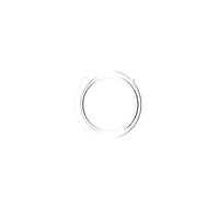 KC HiLiTES FLEX ERA 1 Single Lens Replacement (Spot Beam) - Lights