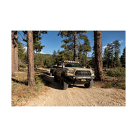 KC HiLiTES FLEX ERA 3 LED Light Spot Beam Single 40w - Lights