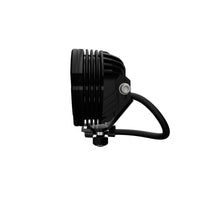 KC HiLiTES FLEX ERA 3 LED Light Spot Beam Single 40w - Lights