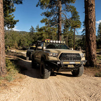 KC HiLiTES FLEX ERA 3 LED Light Spot Beam Single 40w - Lights