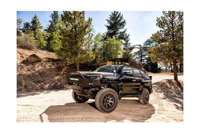 KC HiLiTES FLEX ERA 3 LED Light Spot Beam Single 40w - Lights