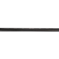 KC HiLiTES Jeep JK 50in. Overhead Xross Bar Light Mount (Bar Only/Req. Brackets) - Black - Lights