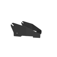 KC HiLiTES Polaris RZR Pro R Overhead/Roof Light Bar Mounts - Lights