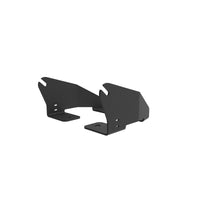 KC HiLiTES Polaris RZR Pro R Overhead/Roof Light Bar Mounts - Lights
