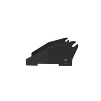 KC HiLiTES Polaris RZR Pro R Overhead/Roof Light Bar Mounts - Lights