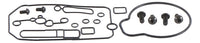 All Balls Keihin Mid Body Carb Kit - Offroad Collection