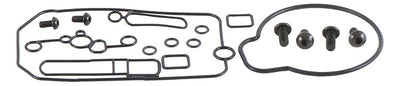All Balls Keihin Mid Body Carb Kit - Offroad Collection
