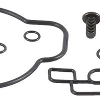 All Balls Keihin Mid Body Carb Kit - Offroad Collection